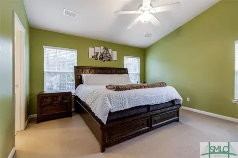 210 Grasslands Dr, Pooler, GA 31322 photo 19