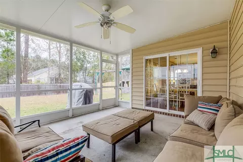 210 Grasslands Dr, Pooler, GA 31322 photo 35
