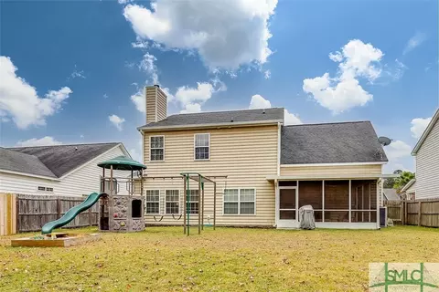 210 Grasslands Dr, Pooler, GA 31322 photo 37