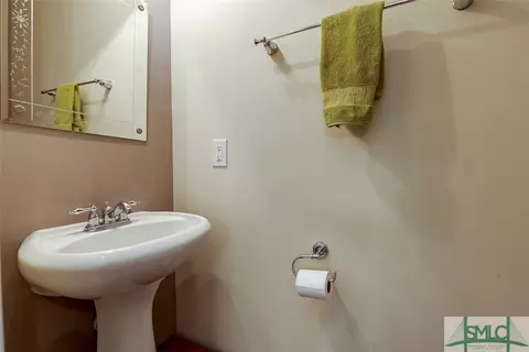 210 Grasslands Dr, Pooler, GA 31322 photo 18