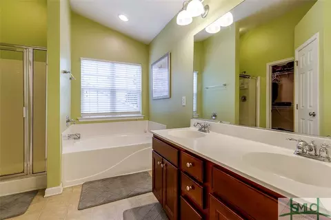 210 Grasslands Dr, Pooler, GA 31322 photo 22