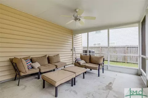 210 Grasslands Dr, Pooler, GA 31322 photo 34