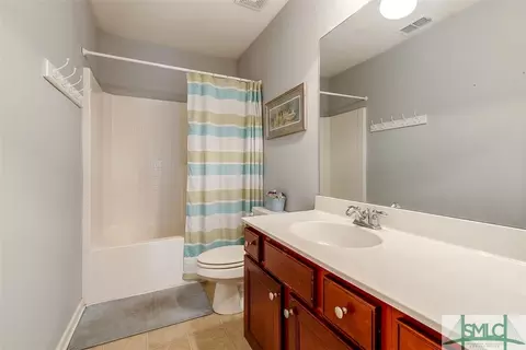 210 Grasslands Dr, Pooler, GA 31322 photo 29