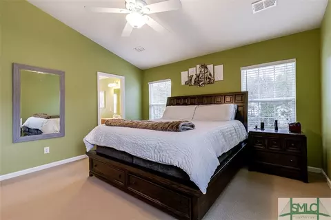 210 Grasslands Dr, Pooler, GA 31322 photo 20