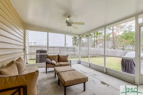 210 Grasslands Dr, Pooler, GA 31322 photo 33