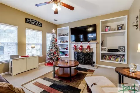 210 Grasslands Dr, Pooler, GA 31322 photo 7