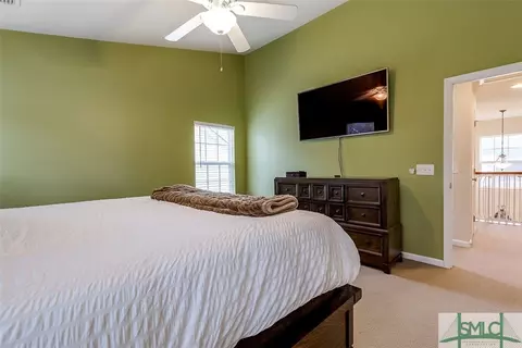 210 Grasslands Dr, Pooler, GA 31322 photo 21