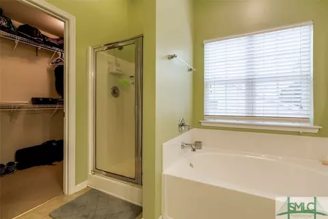 210 Grasslands Dr, Pooler, GA 31322 photo 23