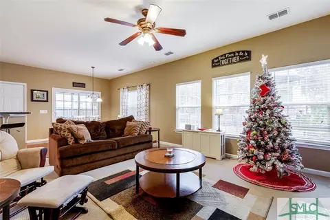 210 Grasslands Dr, Pooler, GA 31322 photo 10
