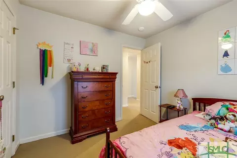 210 Grasslands Dr, Pooler, GA 31322 photo 28