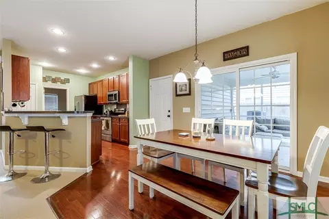 210 Grasslands Dr, Pooler, GA 31322 photo 11