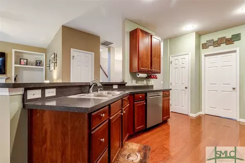210 Grasslands Dr, Pooler, GA 31322 photo 13