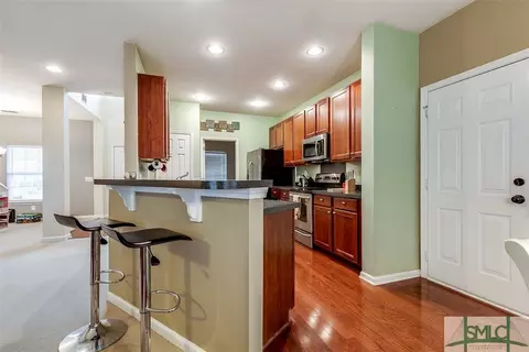 210 Grasslands Dr, Pooler, GA 31322 photo 12