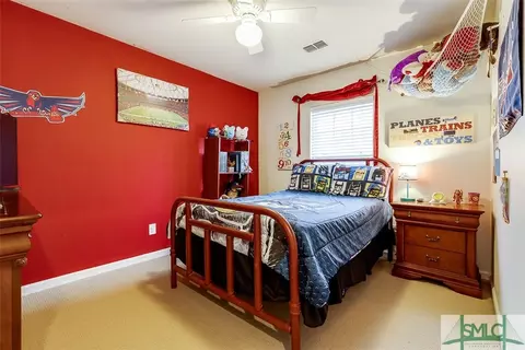 210 Grasslands Dr, Pooler, GA 31322 photo 25