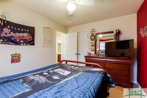 210 Grasslands Dr, Pooler, GA 31322 photo 26