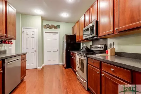 210 Grasslands Dr, Pooler, GA 31322 photo 14