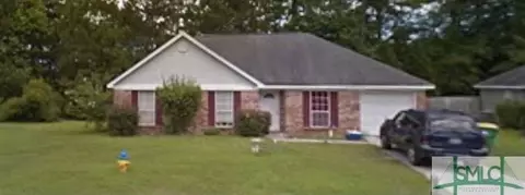 13 Pinehurst Ln, Pooler, GA 31322 photo 1