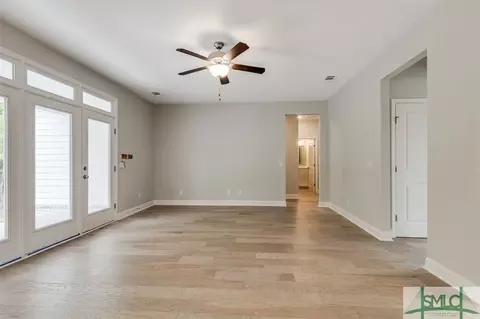 211 Dean Dr, Guyton, GA 31312 photo 8