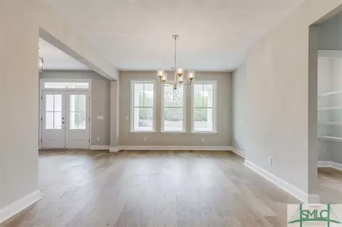 211 Dean Dr, Guyton, GA 31312 photo 5