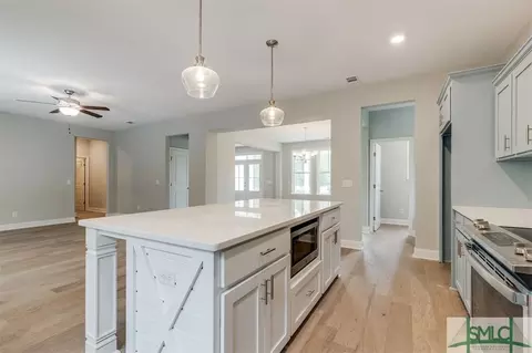 211 Dean Dr, Guyton, GA 31312 photo 13
