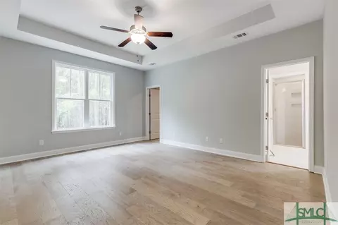 211 Dean Dr, Guyton, GA 31312 photo 19