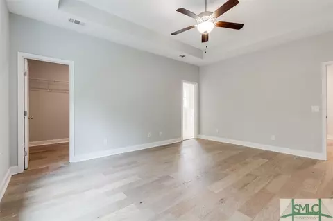211 Dean Dr, Guyton, GA 31312 photo 20