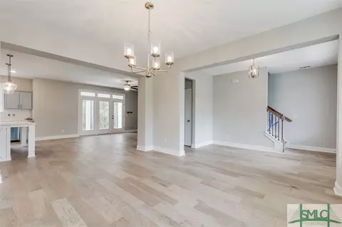 211 Dean Dr, Guyton, GA 31312 photo 7