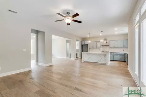 211 Dean Dr, Guyton, GA 31312 photo 9