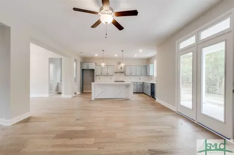 211 Dean Dr, Guyton, GA 31312 photo 6