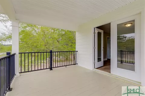 211 Dean Dr, Guyton, GA 31312 photo 29