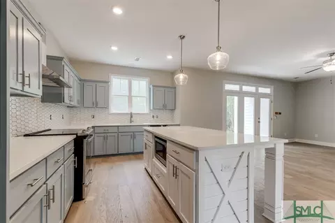 211 Dean Dr, Guyton, GA 31312 photo 14