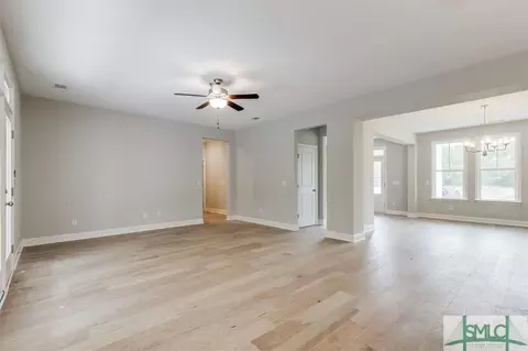 211 Dean Dr, Guyton, GA 31312 photo 16