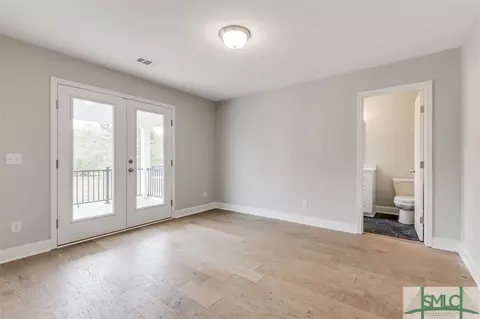 211 Dean Dr, Guyton, GA 31312 photo 27