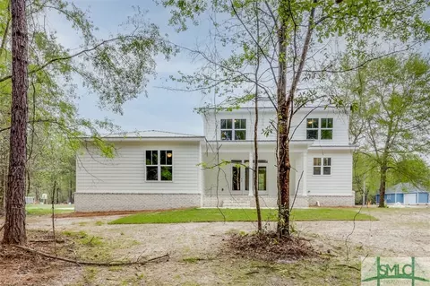 211 Dean Dr, Guyton, GA 31312 photo 38