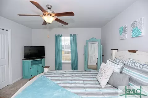 115 Grimsby Rd, Savannah, GA 31407 photo 42