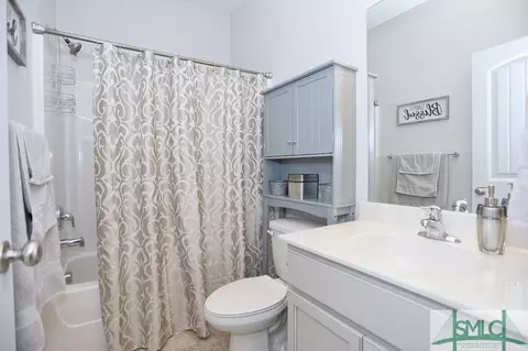 115 Grimsby Rd, Savannah, GA 31407 photo 25