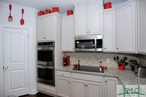 115 Grimsby Rd, Savannah, GA 31407 photo 20