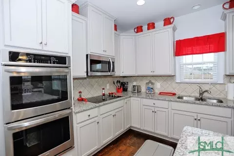 115 Grimsby Rd, Savannah, GA 31407 photo 19