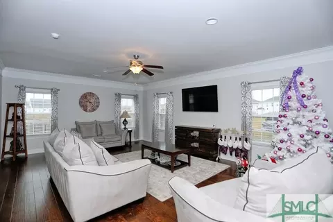 115 Grimsby Rd, Savannah, GA 31407 photo 11