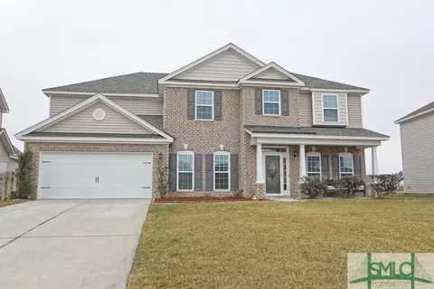 115 Grimsby Rd, Savannah, GA 31407 photo 1