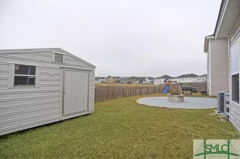 115 Grimsby Rd, Savannah, GA 31407 photo 48
