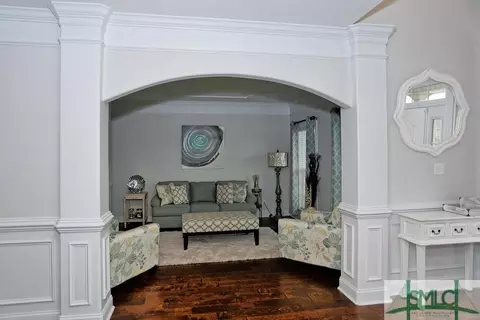 115 Grimsby Rd, Savannah, GA 31407 photo 4