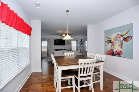 115 Grimsby Rd, Savannah, GA 31407 photo 15