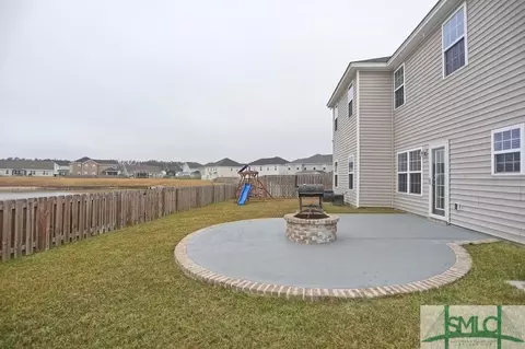 115 Grimsby Rd, Savannah, GA 31407 photo 45