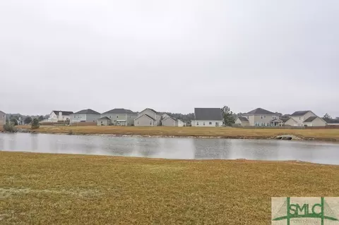115 Grimsby Rd, Savannah, GA 31407 photo 49