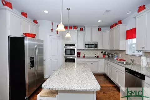 115 Grimsby Rd, Savannah, GA 31407 photo 17
