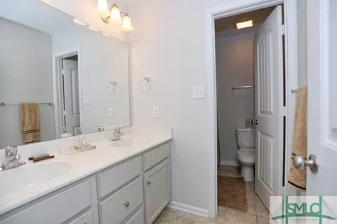 115 Grimsby Rd, Savannah, GA 31407 photo 27
