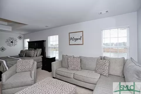 115 Grimsby Rd, Savannah, GA 31407 photo 34