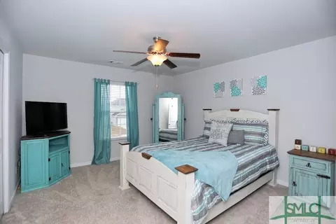115 Grimsby Rd, Savannah, GA 31407 photo 41