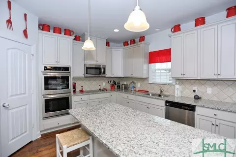 115 Grimsby Rd, Savannah, GA 31407 photo 18